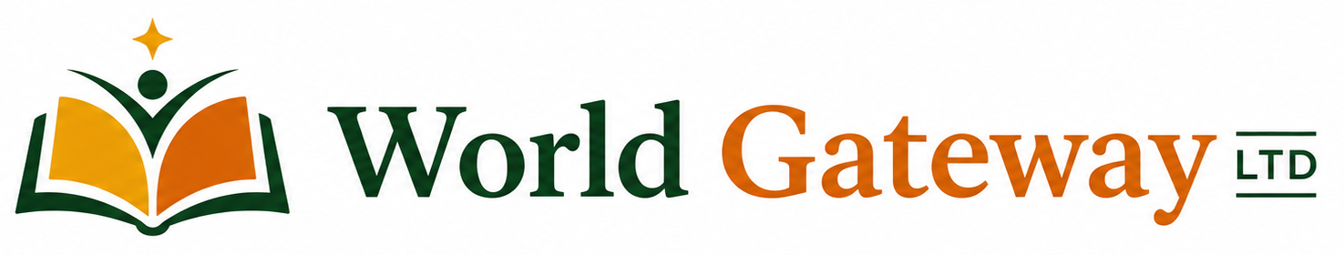 worldgatewayltd.com